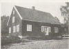 Bjørn Holt Jacobsen
